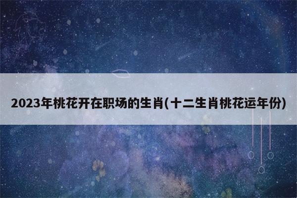 宋江是代表什么生肖_宋江十二生肖代表