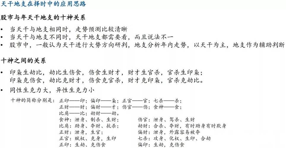 风水名词术语_风水学名词解释