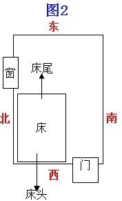 今期生肖有玄机的生肖_十二生肖今天特吉生