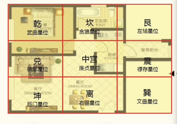 新房房屋漏水赔偿案例_楼房风水案例