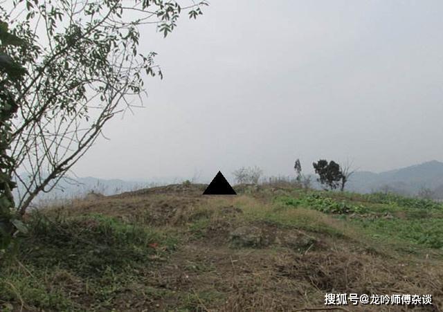 火烧旺地_火烧旺地风水