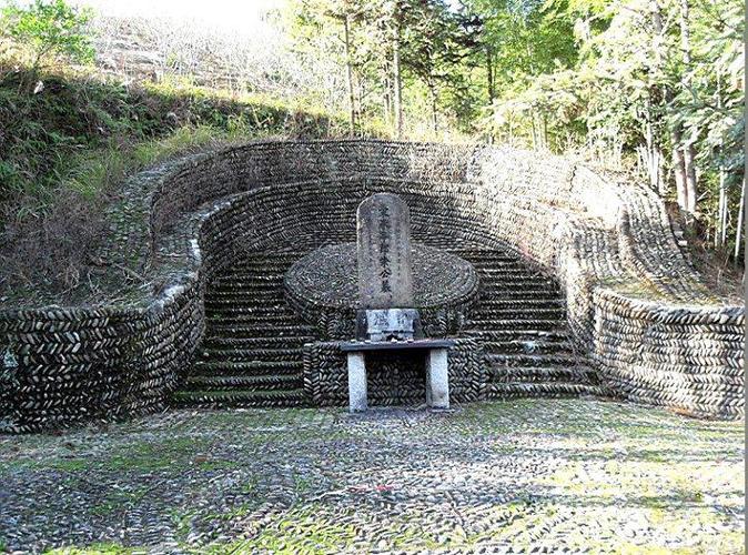 建筑风水